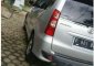 Toyota Avanza G dijual cepat-6