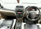 Jual Toyota Avanza G Luxury harga baik-7