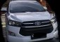 Toyota Kijang Innova 2.4G dijual cepat-5