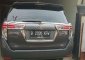 Jual Toyota Kijang Innova 2017, KM Rendah-0