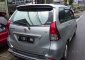 Toyota Avanza G dijual cepat-0