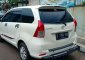 Jual Toyota Avanza 2014 harga baik-0