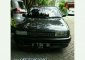 Jual Toyota Corolla 1991 harga baik-1