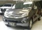 Toyota Avanza E dijual cepat-0