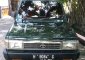 Jual Toyota Kijang 1996 Manual-1