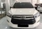 Jual Toyota Kijang Innova 2016 Manual-1