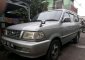 Jual Toyota Kijang 2001 Automatic-2