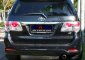 Jual Toyota Fortuner 2014 harga baik-1