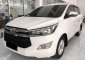 Jual Toyota Kijang Innova 2016 Manual-2