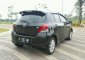 Jual Toyota Yaris 2011, KM Rendah-2