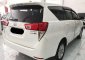 Jual Toyota Kijang Innova 2016 Manual-3