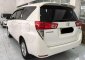 Jual Toyota Kijang Innova 2016 Manual-4