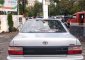 Butuh uang jual cepat Toyota Corolla 1994-2
