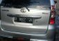 Butuh uang jual cepat Toyota Avanza 2005-4