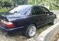 Jual Toyota Corolla 1994, KM Rendah-1