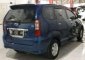 Toyota Avanza 2004 bebas kecelakaan-3