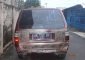 Butuh uang jual cepat Toyota Kijang 2002-0