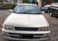 Butuh uang jual cepat Toyota Corolla 1994-3