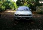 Butuh uang jual cepat Toyota Corolla 1995-2