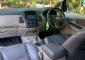 Toyota Kijang Innova 2.5 G dijual cepat-3