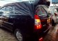 Jual Toyota Kijang Innova 2014 Manual-3