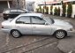 Butuh uang jual cepat Toyota Corolla 1994-6