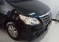 Jual Toyota Kijang Innova 2014 Automatic-2