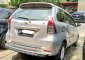 Jual Toyota Avanza 2014 Manual-3