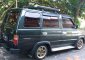 Jual Toyota Kijang 1996 Manual-6