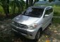 Jual Toyota Avanza 2005 Manual-6