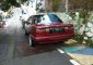 Jual Toyota Corolla 1989, KM Rendah-5