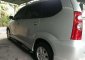 Toyota Avanza 2007 dijual cepat-3