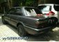 Jual Toyota Corolla 1991 harga baik-7