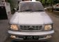 Toyota Kijang 2002 dijual cepat-3