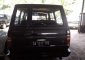 Jual Toyota Kijang 1994 harga baik-2