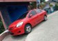 Toyota Vios G dijual cepat-1