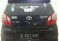 Jual Toyota Agya 2014, KM Rendah-3