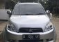 Toyota Rush S dijual cepat-2