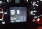 Jual Toyota Alphard 2012 harga baik-7