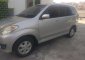 Butuh uang jual cepat Toyota Avanza 2011-4