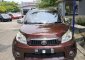 Toyota Rush 2010 dijual cepat-3