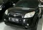 Jual Toyota Rush S harga baik-7