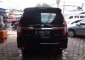 Toyota Kijang Innova V dijual cepat-0