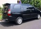 Toyota Kijang Innova 2012 dijual cepat-0