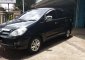 Butuh uang jual cepat Toyota Kijang Innova 2007-1