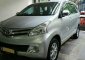 Jual Toyota Avanza 2015 harga baik-3