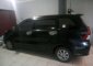 Jual Toyota Avanza 2013, KM Rendah-3