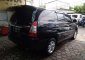 Toyota Kijang Innova V dijual cepat-7