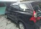 Toyota Avanza G bebas kecelakaan-7