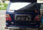 Jual Toyota Kijang 2002 harga baik-0